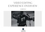create high quality commercial video ads